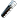 :time_to_recharge: