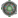 :timetravel: