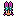 :tinehead: