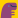 :tinyarms: