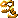 :tinythumbsup: