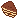 :tiramisu_skybrew: