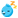:tiredchirp: