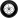 :tiretracker: