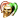 :tlms_fool: