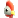 :tmvrchicken: