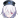:tnconsu: