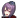 :tnkazuma: