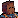 :tnotskiller:
