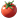 :tomato_style: