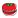 :tomatotimer: