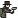 :tombjoe2: