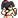 :tomokaze: