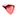 :tongue_out_charming: