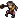 :totmonkey: