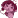 :totslovely: