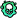 :toxcloud:
