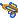 :toygun: