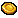 :traders_coin: