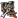 :traintenance: