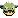 :trasgo:
