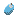 :trashbaby: