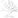 :treeoflies: