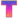 :tretrowave: