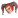 :tricky_jester: