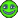:trollGerka: