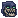 :trollreaper: