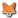 :truberfox: