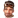 :tso6_pilot: