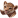 :tso6_wild: