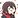 :tsoa_dc: