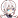 :tsoa_lst: