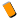 :tspint: