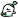 :ttfelix: