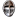 :tthelmet: