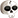 :ttl1: