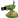 :ttturret:
