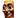 :tungtung: