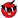 :turbo_cool: