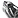 :turtlehead: