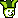 :twjjester: