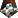 :tworonin: