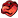 :txcmelting_heart: