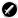 :type_attack:
