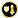 :type_balanced: