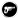 :type_support: